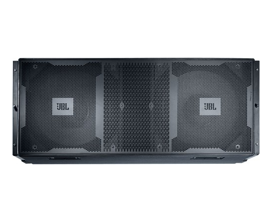  - 23975 за 0 грн. | 4Club